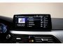 BMW 5-Serie 520e High Executive [ Leder Comfortstoelen Camera ]