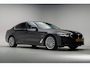 BMW 5-Serie 520e High Executive [ Leder Comfortstoelen Camera ]