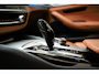 BMW 5-Serie 520e High Executive [ Leder Comfortstoelen Camera ]