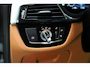 BMW 5-Serie 520e High Executive [ Leder Comfortstoelen Camera ]