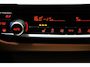 BMW 5-Serie 520e High Executive [ Leder Comfortstoelen Camera ]