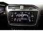 Volkswagen Tiguan Allspace 1.5 TSI R Line Highline Aut. 7 pers. [ Panorama Virtual Adapt.cruise ]