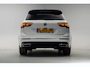 Volkswagen Tiguan Allspace 1.5 TSI R Line Highline Aut. 7 pers. [ Panorama Virtual Adapt.cruise ]