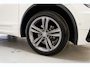 Volkswagen Tiguan Allspace 1.5 TSI R Line Highline Aut. 7 pers. [ Panorama Virtual Adapt.cruise ]