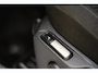 Volkswagen Tiguan Allspace 1.5 TSI R Line Highline Aut. 7 pers. [ Panorama Virtual Adapt.cruise ]