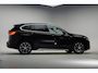 BMW X1 xDrive 25e High Executive Xline Aut. [ LED Head-up Sportstoelen ]