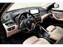 BMW X1 xDrive 25e High Executive Xline Aut. [ LED Head-up Sportstoelen ]