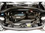 BMW X1 xDrive 25e High Executive Xline Aut. [ LED Head-up Sportstoelen ]