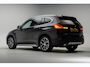 BMW X1 xDrive 25e High Executive Xline Aut. [ LED Head-up Sportstoelen ]