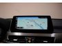 BMW X1 xDrive 25e High Executive Xline Aut. [ LED Head-up Sportstoelen ]