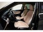 BMW X1 xDrive 25e High Executive Xline Aut. [ LED Head-up Sportstoelen ]