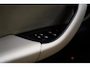 BMW X1 xDrive 25e High Executive Xline Aut. [ LED Head-up Sportstoelen ]