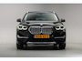 BMW X1 xDrive 25e High Executive Xline Aut. [ LED Head-up Sportstoelen ]