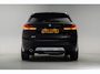 BMW X1 xDrive 25e High Executive Xline Aut. [ LED Head-up Sportstoelen ]