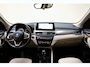 BMW X1 xDrive 25e High Executive Xline Aut. [ LED Head-up Sportstoelen ]