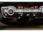 BMW X1 xDrive 25e High Executive Xline Aut. [ LED Head-up Sportstoelen ]