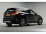 BMW X1 xDrive 25e High Executive Xline Aut. [ LED Head-up Sportstoelen ]