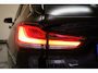 BMW X1 xDrive 25e High Executive Xline Aut. [ LED Head-up Sportstoelen ]