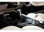 BMW X1 xDrive 25e High Executive Xline Aut. [ LED Head-up Sportstoelen ]