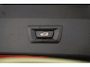 BMW X1 xDrive 25e High Executive Xline Aut. [ LED Head-up Sportstoelen ]