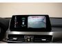 BMW X1 xDrive 25e High Executive Xline Aut. [ LED Head-up Sportstoelen ]