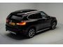 BMW X1 xDrive 25e High Executive Xline Aut. [ LED Head-up Sportstoelen ]