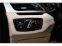 BMW X1 xDrive 25e High Executive Xline Aut. [ LED Head-up Sportstoelen ]