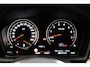 BMW X1 xDrive 25e High Executive Xline Aut. [ LED Head-up Sportstoelen ]