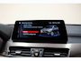 BMW X1 xDrive 25e High Executive Xline Aut. [ LED Head-up Sportstoelen ]