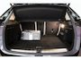 BMW X1 xDrive 25e High Executive Xline Aut. [ LED Head-up Sportstoelen ]