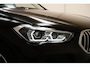 BMW X1 xDrive 25e High Executive Xline Aut. [ LED Head-up Sportstoelen ]