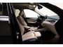 BMW X1 xDrive 25e High Executive Xline Aut. [ LED Head-up Sportstoelen ]