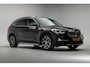 BMW X1 xDrive 25e High Executive Xline Aut. [ LED Head-up Sportstoelen ]