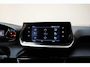 Peugeot 2008 1.2 PureTech 100pk Allure [ Apple/Android Camera Clima ]
