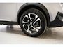 Peugeot 2008 1.2 PureTech 100pk Allure [ Apple/Android Camera Clima ]