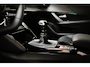 Peugeot 2008 1.2 PureTech 100pk Allure [ Apple/Android Camera Clima ]