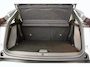 Peugeot 2008 1.2 PureTech 100pk Allure [ Apple/Android Camera Clima ]