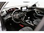 Peugeot 2008 1.2 PureTech 100pk Allure [ Apple/Android Camera Clima ]