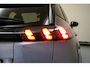 Peugeot 2008 1.2 PureTech 100pk Allure [ Apple/Android Camera Clima ]