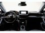 Peugeot 2008 1.2 PureTech 100pk Allure [ Apple/Android Camera Clima ]
