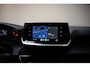 Peugeot 2008 1.2 PureTech 100pk Allure [ Apple/Android Camera Clima ]
