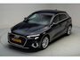 Audi A3 SPORTBACK 30 TFSI Advanced edition Aut. [ LED Apple/Andoird Sportstoelen ]