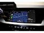 Audi A3 SPORTBACK 30 TFSI Advanced edition Aut. [ LED Apple/Andoird Sportstoelen ]