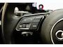 Audi A3 SPORTBACK 30 TFSI Advanced edition Aut. [ LED Apple/Andoird Sportstoelen ]