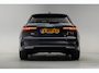 Audi A3 SPORTBACK 30 TFSI Advanced edition Aut. [ LED Apple/Andoird Sportstoelen ]