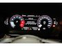 Audi A3 SPORTBACK 30 TFSI Advanced edition Aut. [ LED Apple/Andoird Sportstoelen ]