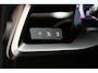 Audi A3 SPORTBACK 30 TFSI Advanced edition Aut. [ LED Apple/Andoird Sportstoelen ]