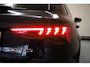 Audi A3 SPORTBACK 30 TFSI Advanced edition Aut. [ LED Apple/Andoird Sportstoelen ]