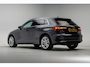 Audi A3 SPORTBACK 30 TFSI Advanced edition Aut. [ LED Apple/Andoird Sportstoelen ]