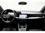 Audi A3 SPORTBACK 30 TFSI Advanced edition Aut. [ LED Apple/Andoird Sportstoelen ]